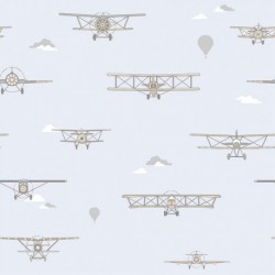 Wallpaper SAMBORI 1352