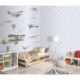 Papel Pintado SAMBORI 1352