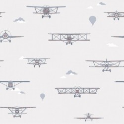 Wallpaper SAMBORI 1353