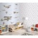 Papel Pintado SAMBORI 1353