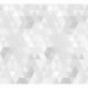 Papel de Parede SAMBORI 1361