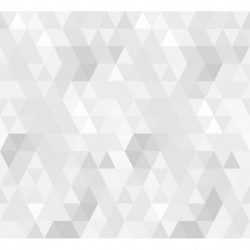 Wallpaper SAMBORI 1361