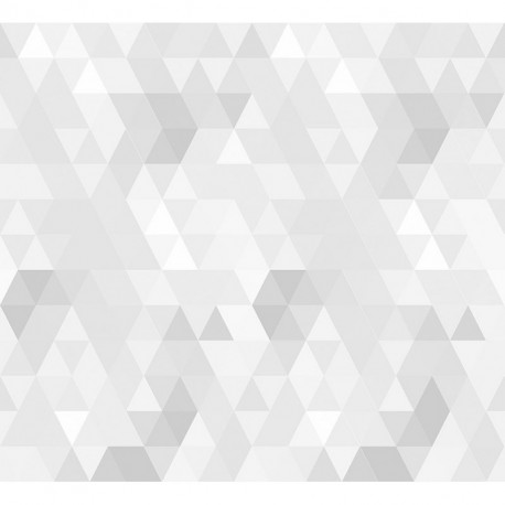 Wallpaper SAMBORI 1361
