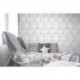 Wallpaper SAMBORI 1361