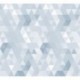 Wallpaper SAMBORI 1362