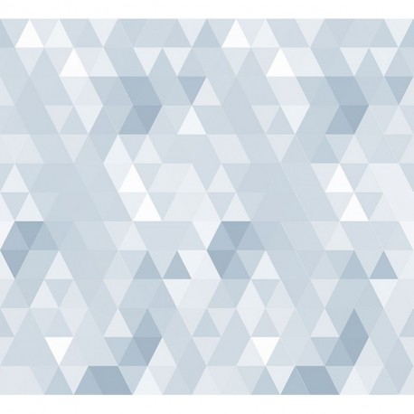 Wallpaper SAMBORI 1362