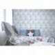 Wallpaper SAMBORI 1362