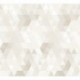 Wallpaper SAMBORI 1363