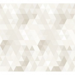 Wallpaper SAMBORI 1363