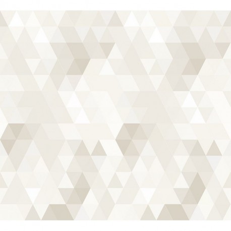 Wallpaper SAMBORI 1363