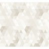 Papier peint SAMBORI 1363