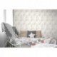 Wallpaper SAMBORI 1363