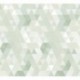 Wallpaper SAMBORI 1364