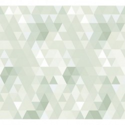 Papel de Parede SAMBORI 1364