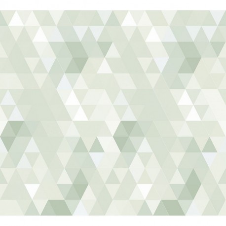 Wallpaper SAMBORI 1364