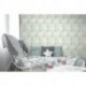 Wallpaper SAMBORI 1364