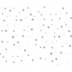 Papel de Parede SAMBORI 1371