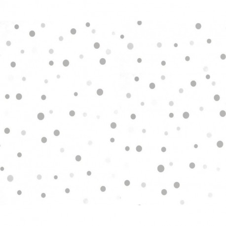 Papel de Parede SAMBORI 1371