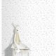 Papel Pintado SAMBORI 1371