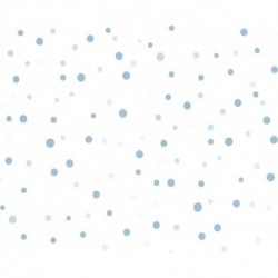 Papel de Parede SAMBORI 1372