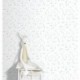 Papel Pintado SAMBORI 1372