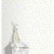 Wallpaper SAMBORI 1373