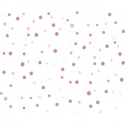 Papel de Parede SAMBORI 1374
