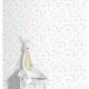 Wallpaper SAMBORI 1374