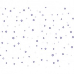 Papel de Parede SAMBORI 1375