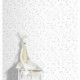Papier peint SAMBORI 1375