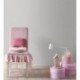 Papel Pintado SAMBORI 1381