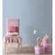 Papel Pintado SAMBORI 1382