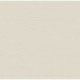 Papier peint SAMBORI 1383