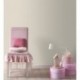 Papel Pintado SAMBORI 1383