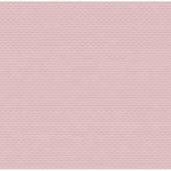 Papier peint SAMBORI 1384