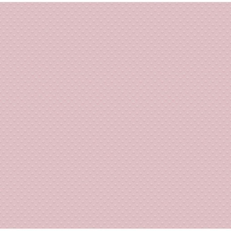 Wallpaper SAMBORI 1384