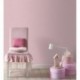 Papel Pintado SAMBORI 1384