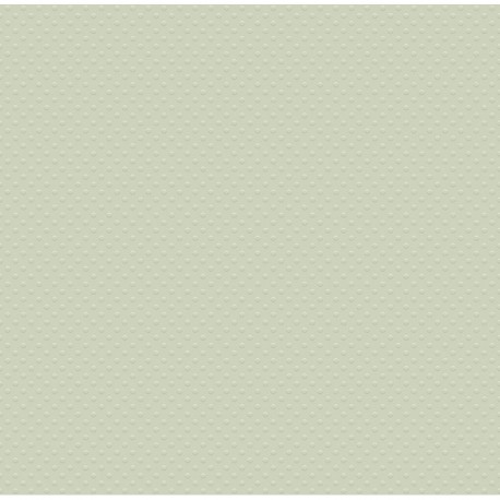 Wallpaper SAMBORI 1386