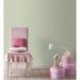 Papel Pintado SAMBORI 1386