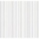 Papel Pintado SAMBORI 1391