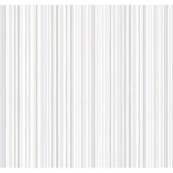 Papier peint SAMBORI 1391