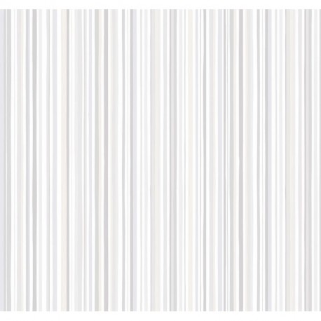 Papel Pintado SAMBORI 1391