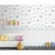 Papel Pintado SAMBORI 1391
