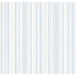 Papel de Parede SAMBORI 1392