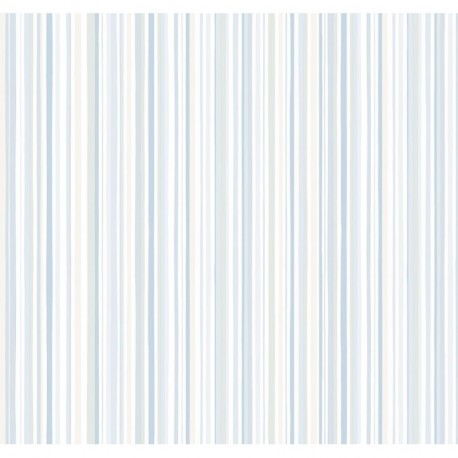 Papel Pintado SAMBORI 1392
