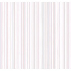 Papier peint SAMBORI 1393