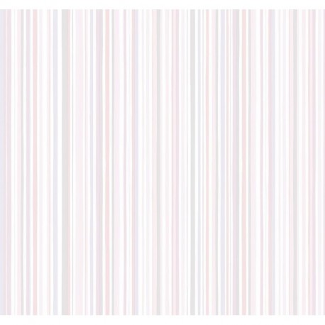 Papel de Parede SAMBORI 1393