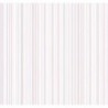 Papier peint SAMBORI 1393