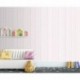 Papel Pintado SAMBORI 1393