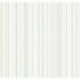 Papel de Parede SAMBORI 1394